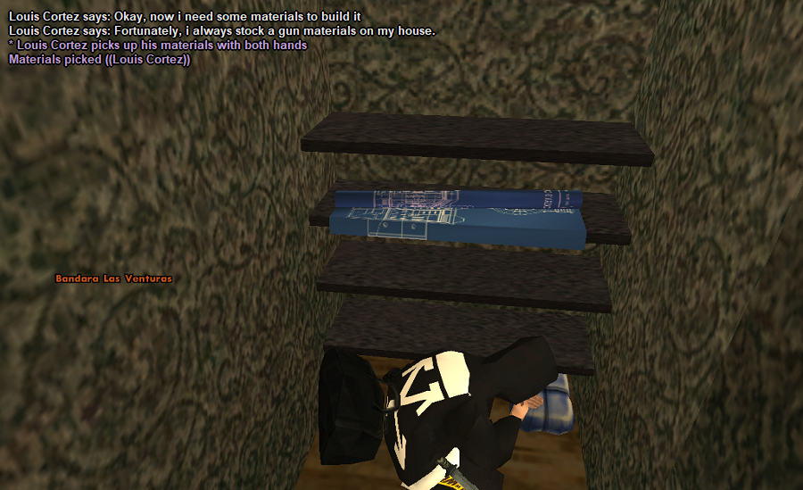 RDC-assembling-riffle-2.png