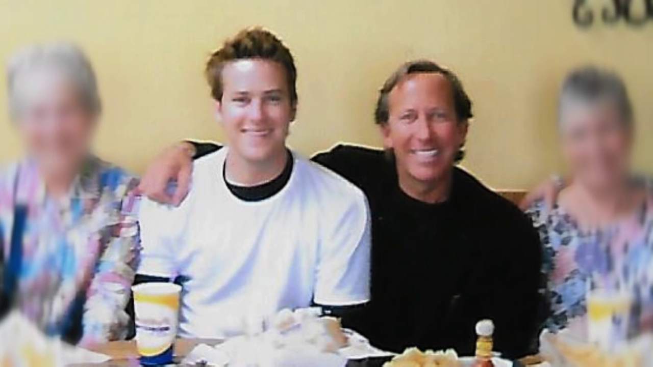 vlcsnap-2022-10-20-20h33m31s800