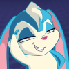 Mis-Jung-FKiko-Icon4