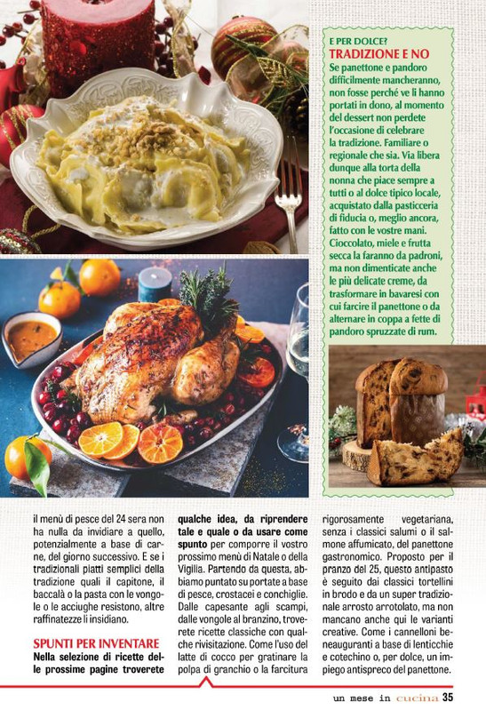 un mese in cucina 27 Nov 2025 (2)