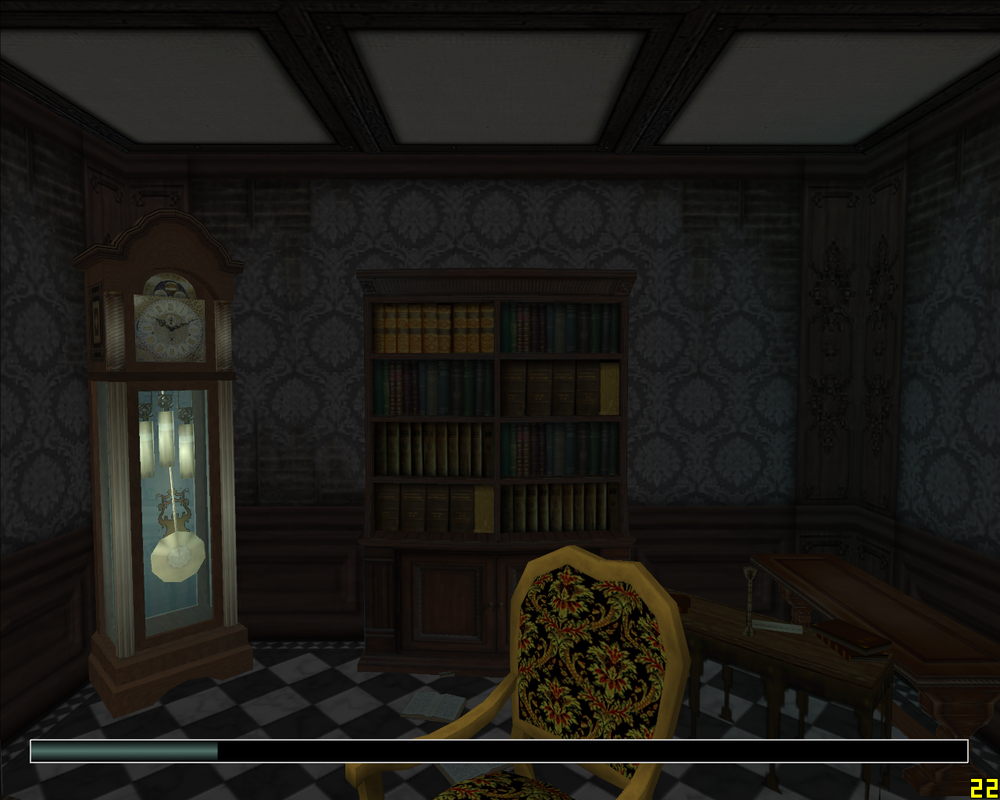 tomb4 2018-04-13 17-10-43-15