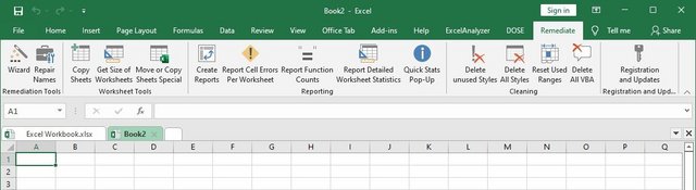 Excel-File-Remediation-Tool-screen.jpg