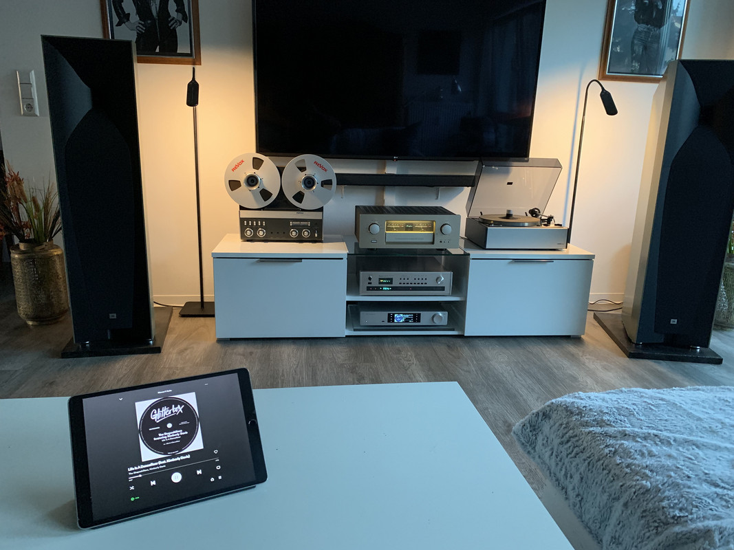 3323C57C-B900-4FD8-A01C-31314B24AA22