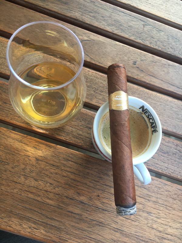 F1CD8ABA-794A-4CCE-8587-6E1CD0636C36