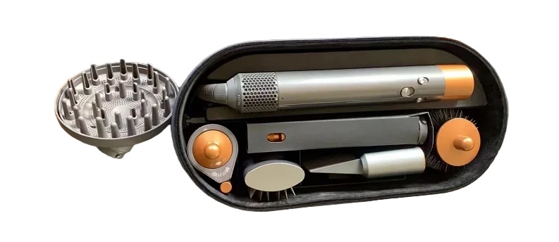 Dyson HS 07 2+ Secador de Pelo