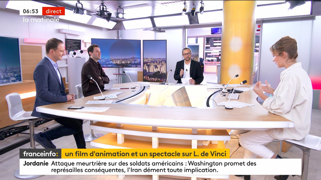 La matinale (Franceinfo)_2024_01_30_05_24_58.ts_snapshot_30.06.614