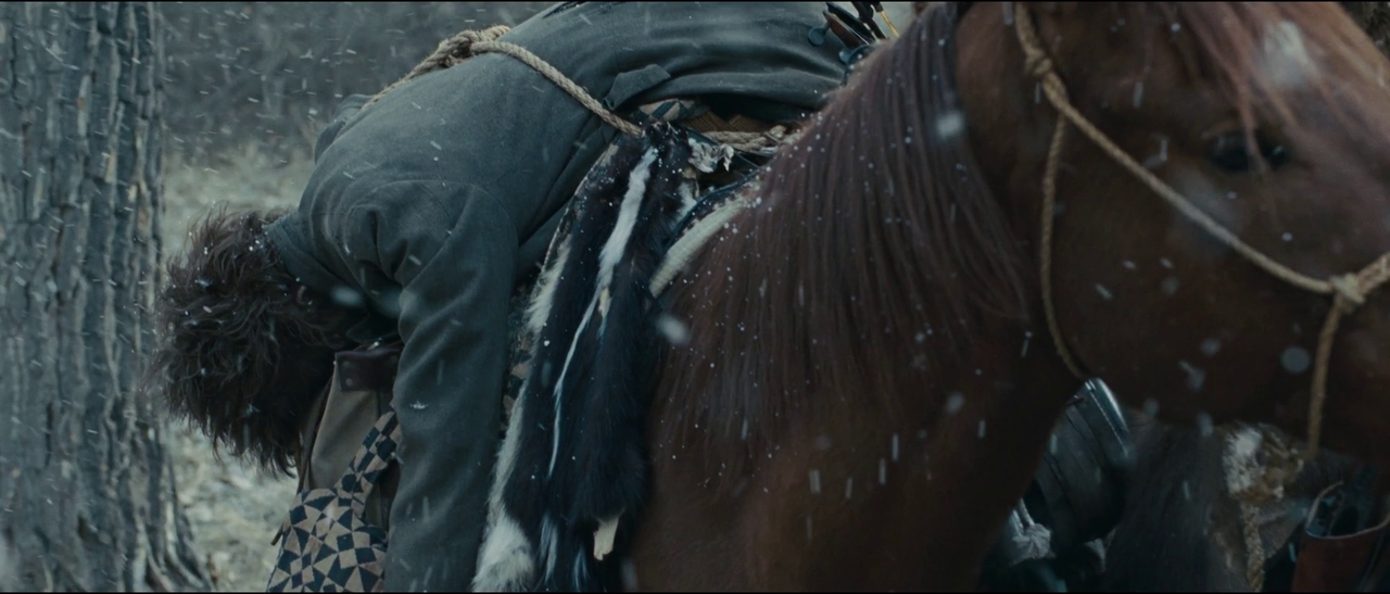 vlcsnap-2024-06-08-11h14m25s664