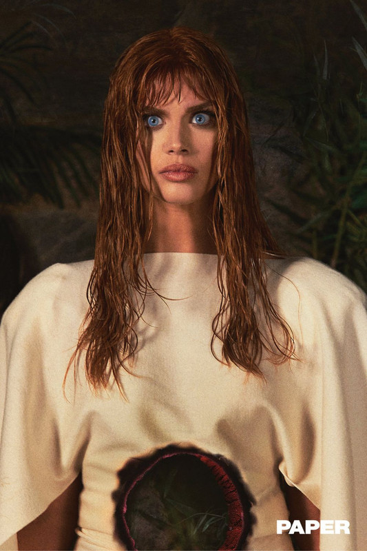 F63BB382-78E9-4707-991D-878D9B01DDAF