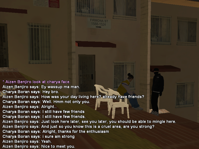 SSRP-Approch-lagi-7.png