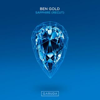 GARUDAXXX-Ben-Gold-Sapphire-Recut-1.jpg