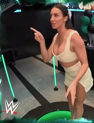 Party-Mania4.gif