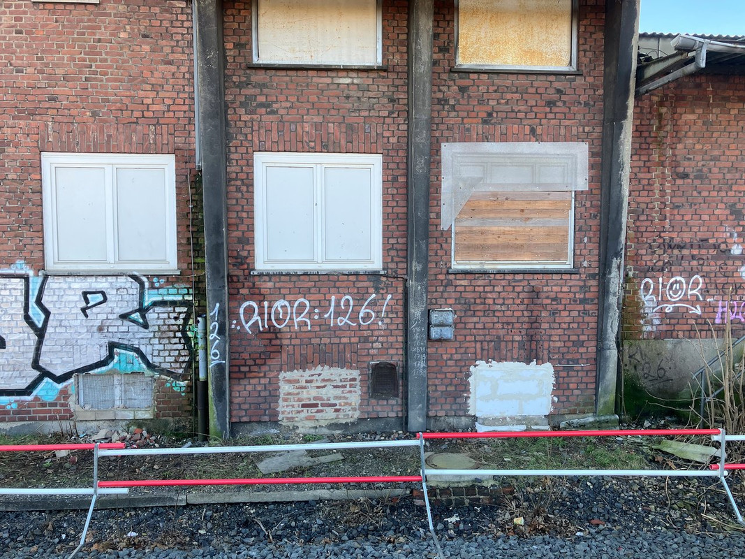 K240128 (2004) Alsdorf