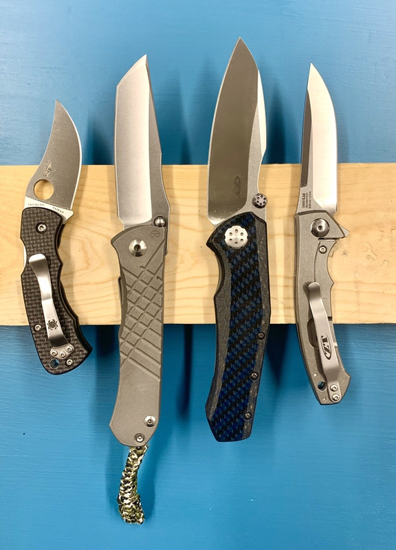 EB8DB2ED-C239-421D-A3A8-452E3304E236