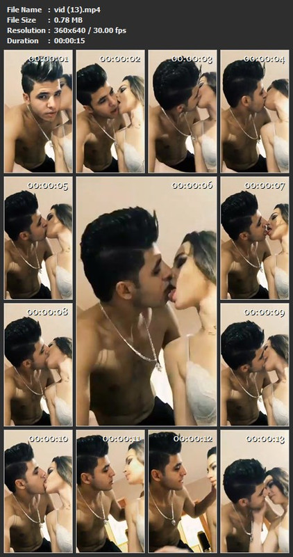 vid (13).mp4