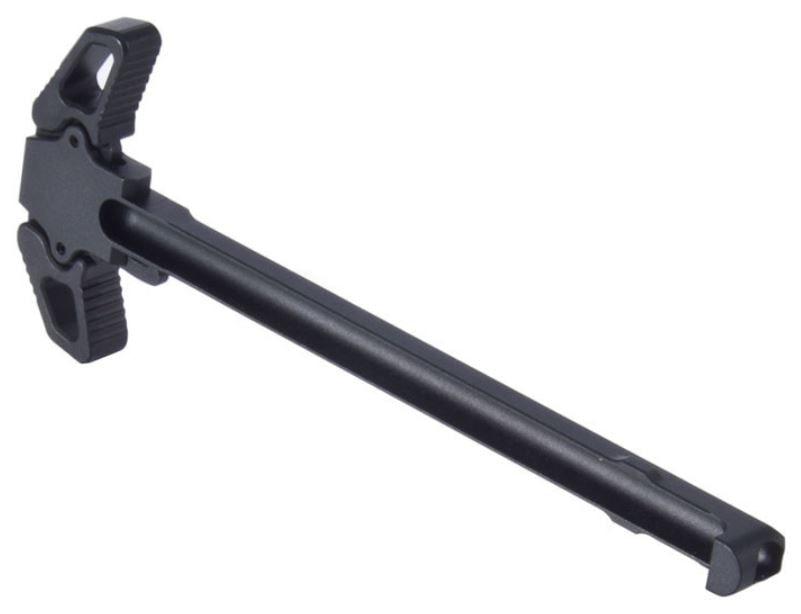 WS-Jagd