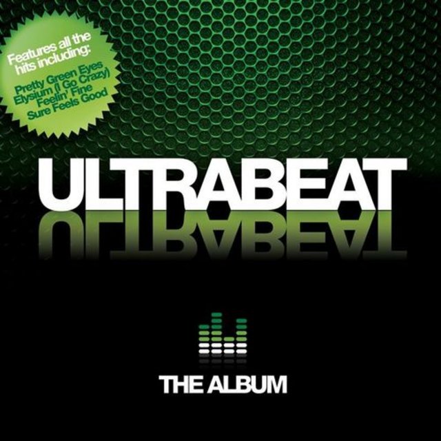 [Obrazek: 00-ultrabeat-the-album-globedl46-web-2021.jpg]