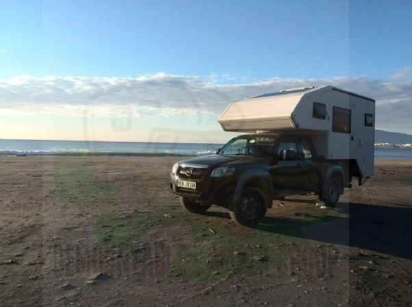 Screen Shot 2017-05-01 at 17.20.16