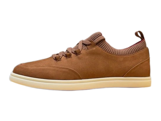 Loro Piana Soho Walk Shoes