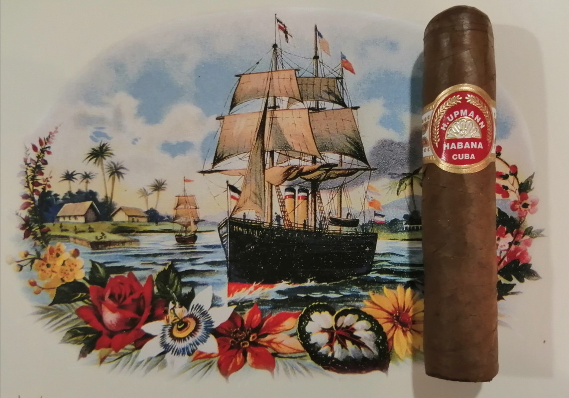 IMG_20220330_222924[1]