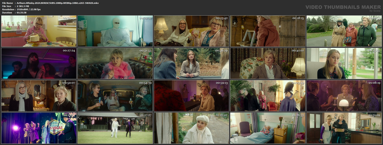 Arthurs.Whisky.2024.NORDiCSUBS.1080p.WEBRip.10Bit.x265-SWAXX.mkv