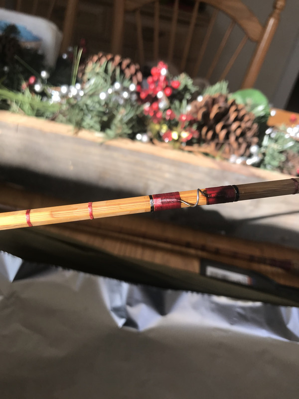 8A8300F3-870E-4741-9273-B5AAAB9B310D