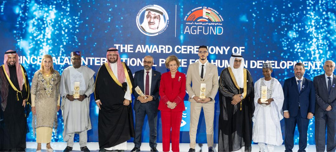 1f10d9dd-2167-4035-a24a-37cc8396227d