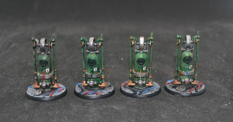 [Image: DSC-0311.jpg]