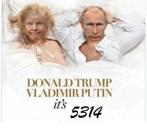 donald-trump-vladimir-putin-complicated-