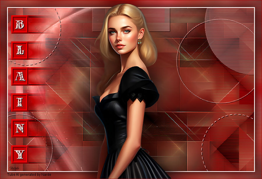 [Bild: kniri_blainy_narde.jpg]