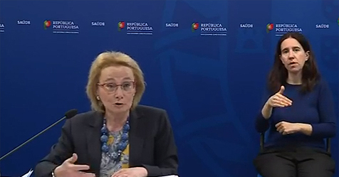 COVID-19: ALENTEJO COM MAIS 14 CASOS CONFIRMADOS E UMA MORTE, NAS ÚLTIMAS 24 HORAS