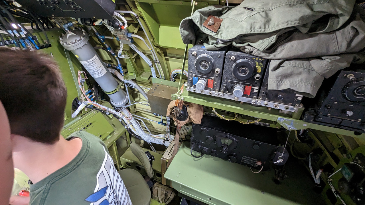 PXL_20230610_204953471