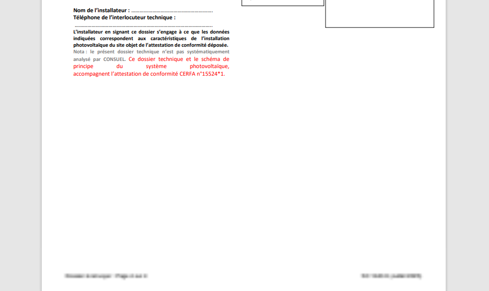 Capture d écran 2025 11 13 112006