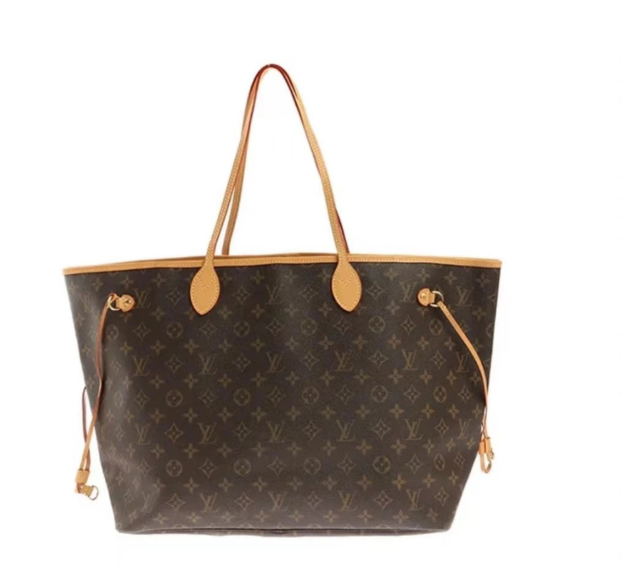 LV Bag