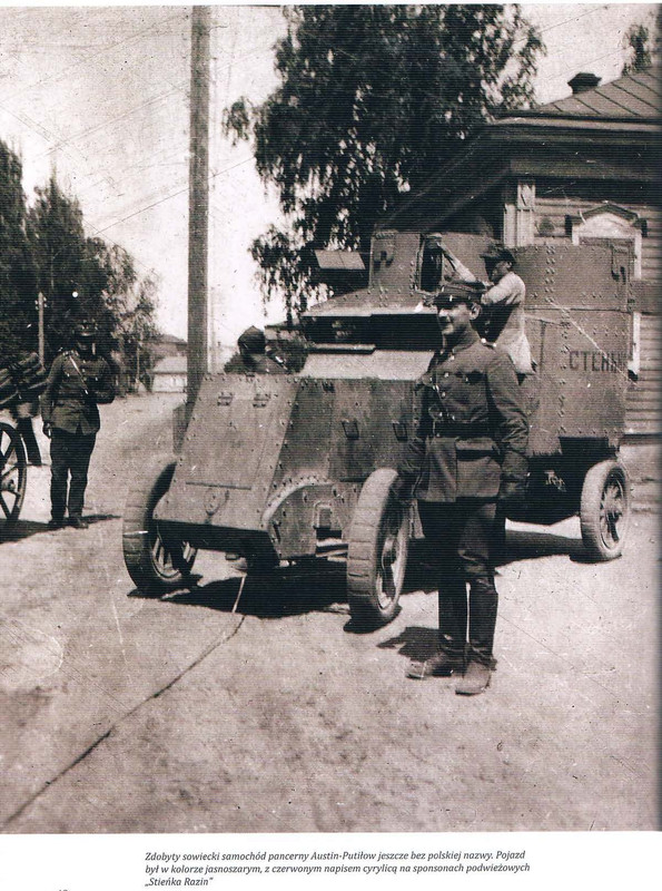 Страницы из 13272a-10