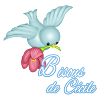 https://i.postimg.cc/hP5XLSPB/bisous-de-c-oiseau-bleu-evy-mamie-selena.gif