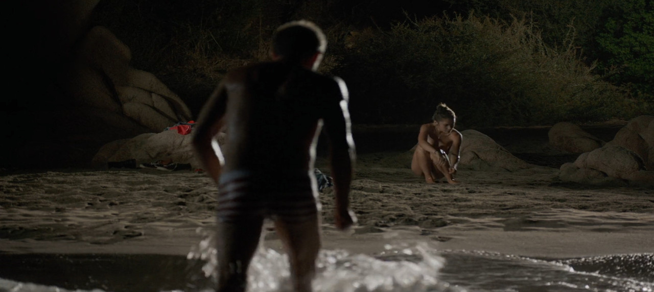 Screenshot_2023-10-28_113319