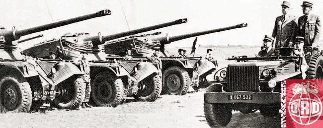 (066-071)Bronevik_Page_4_Image_0001