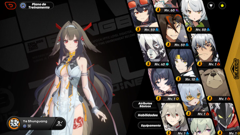 Screenshot 2026 02 21 024431