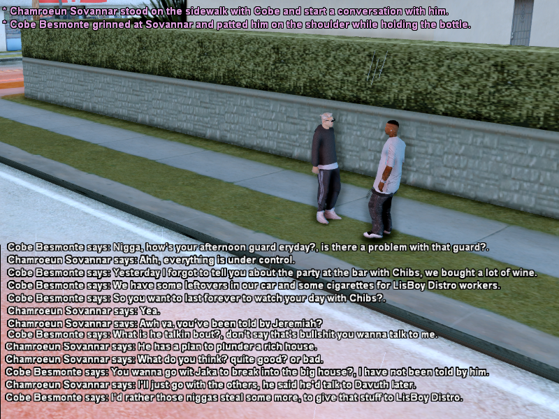 Untitled-1.png