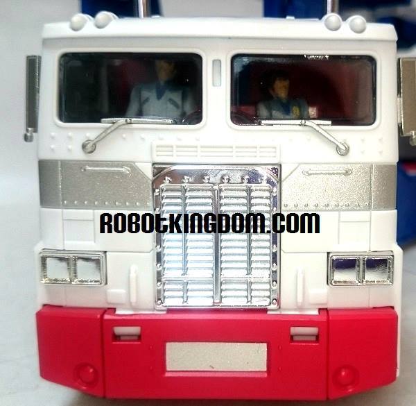 1505664_733472213405184_5984287434906379573_n