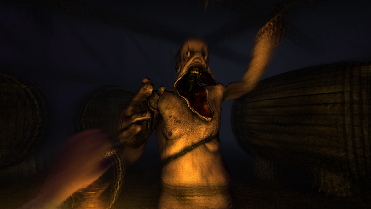 Amnesia 2014-05-16 14-55-52-53