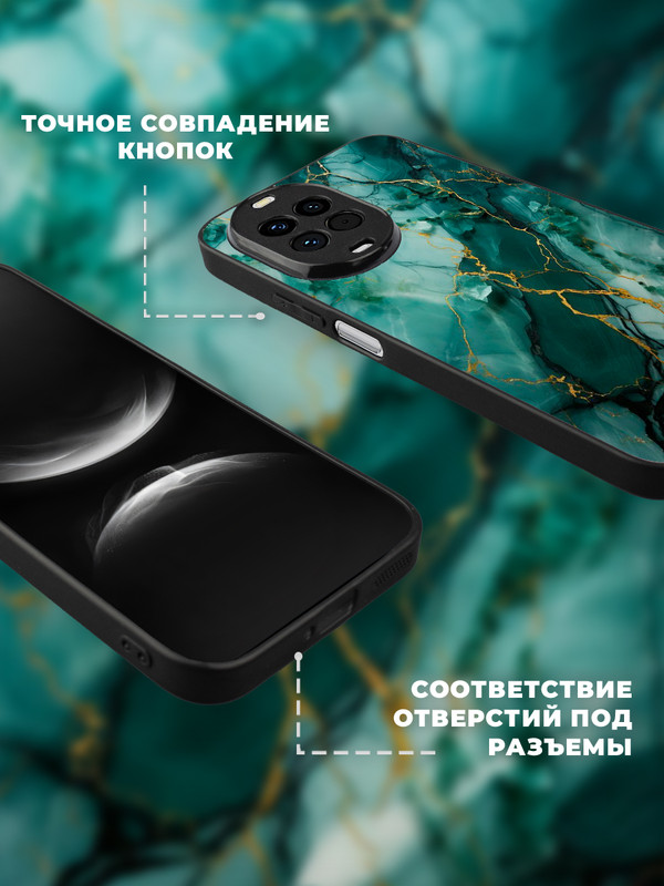 0680 huawei nova14 card 4