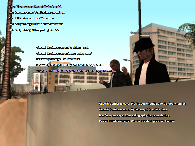 Cartel-12.png