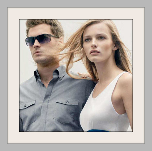 Calvin-Klein-Whiter-Label-10