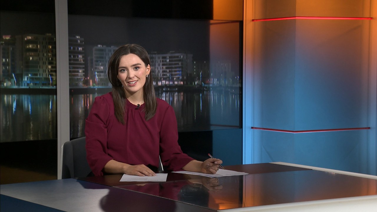 01.28 - 18.10.00 - UTV Live. News and weather from across Northern Ir....ts_snapshot_11.36.460