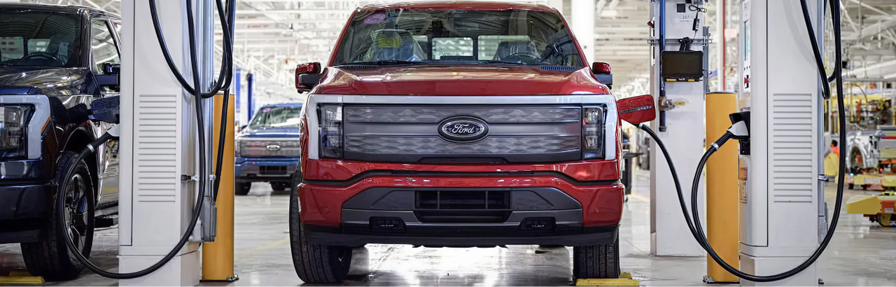 Sell Buy2 - Buying/Finance