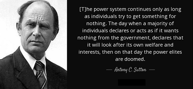 quote-t-he-power-system-continues-only-as-long-as-individuals-try-to-get-something-for-nothing-anton.jpg