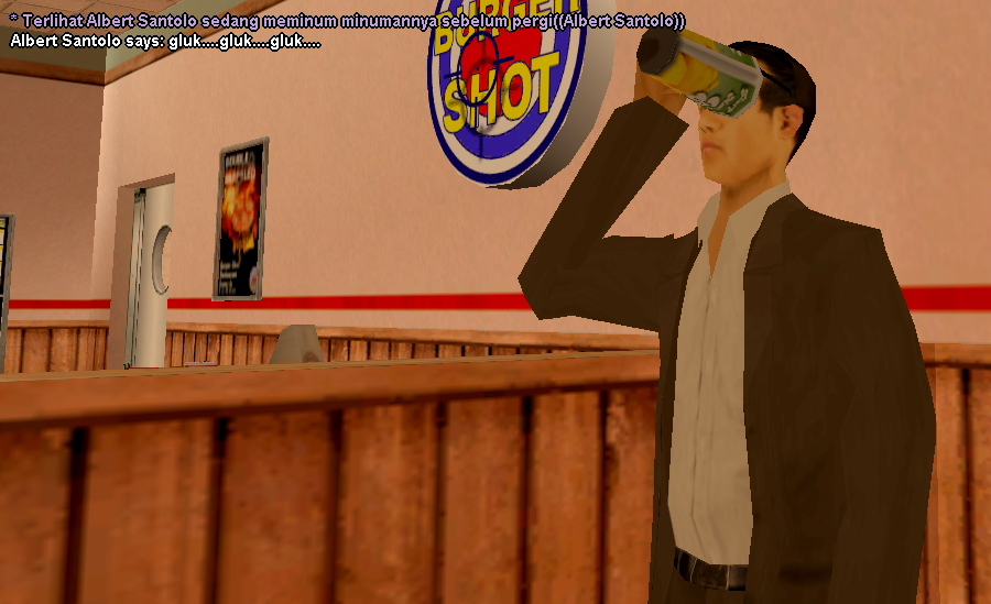 LSRP-6.png