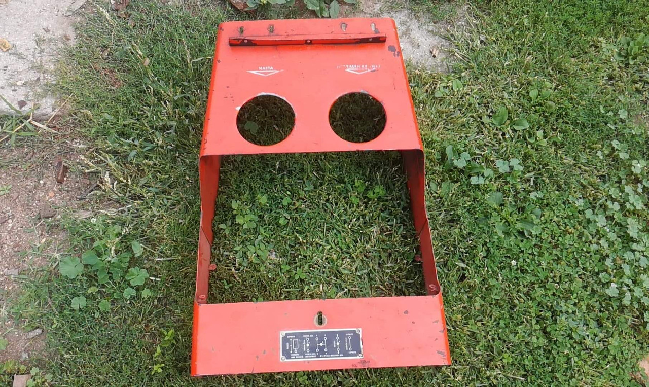 received_601340047250684