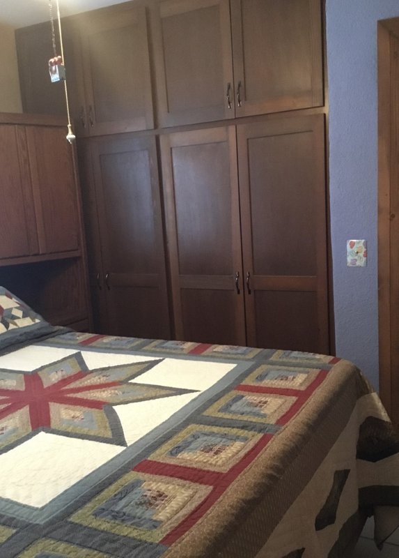 784FA29B-1588-4159-BEDF-73EA2CF42C31